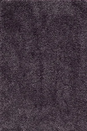 Ковровое покрытие AW Fedone 17 - (4м) в Тольятти