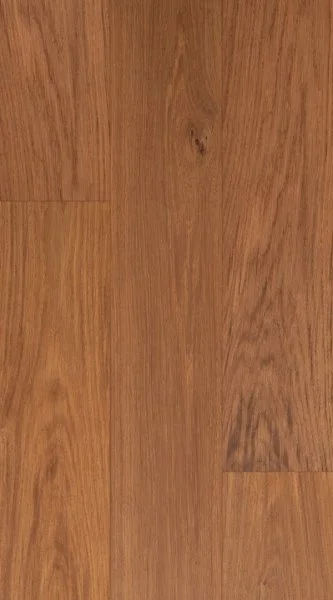 Паркетная доска Auswood Travel Oak Sorento в Тольятти