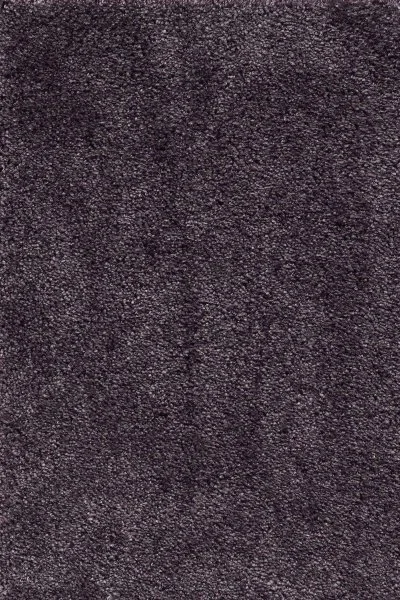 Ковровое покрытие AW Fedone 17 - (4м) в Тольятти