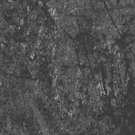 Ковровая плитка AW Mineral 98 в Тольятти