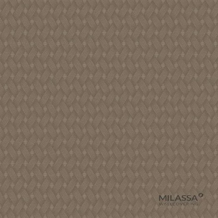 Обои Milassa Joli8, 012/1 в Тольятти