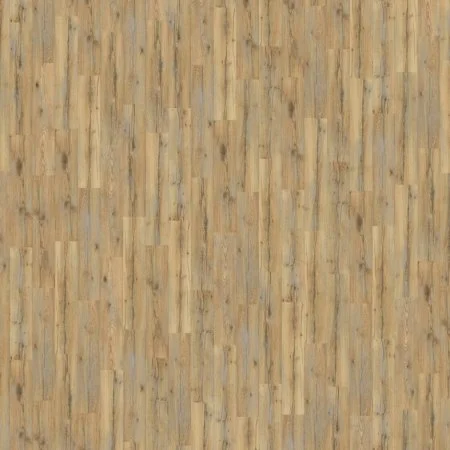 Ламинат Pergo Stavanger Pro Дуб Фантазийный L1245-05006 в Тольятти