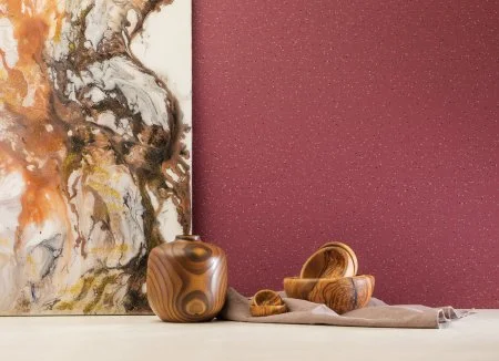 Обои Loymina Liberty LIB8, 020 в Тольятти