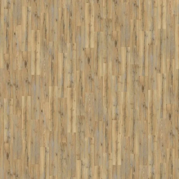 Ламинат Pergo Stavanger Pro Дуб Фантазийный L1245-05006 в Тольятти