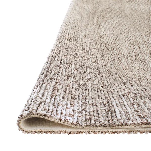 Ковровое покрытие Zartex Палермо 511 Агат Коричневый - 3 м в Тольятти