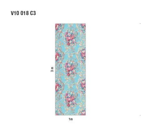 Обои Loymina Classic II V10, 018, C3 в Тольятти