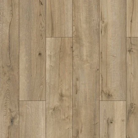 Ламинат Kastamonu Lagoon FP721 Дуб Гаэль в Тольятти