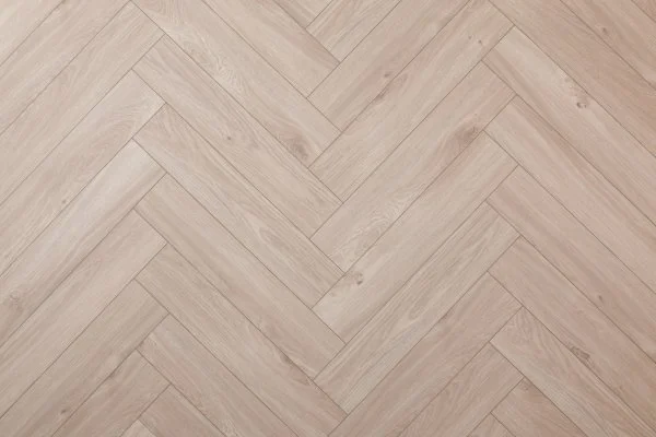 Плитка SPC Bonkeel Style HB 4мм Дуб Муривай в Тольятти