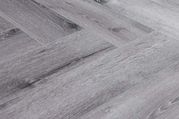 Плитка SPC Bonkeel Style HB 4мм Дуб Чесил в Тольятти