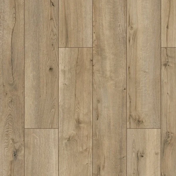Ламинат Kastamonu Lagoon FP721 Дуб Гаэль в Тольятти