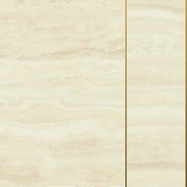 Керамогранит Italon Шарм Эдванс Алабастро 60х60 Лакшери Лайн (Патинированная) в Тольятти