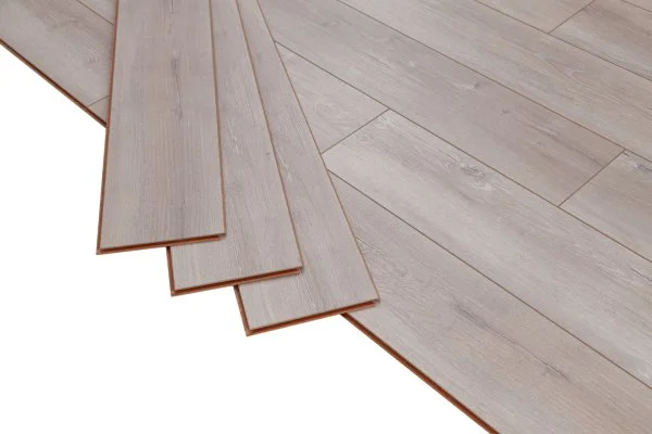 Ламинат Bonkeel Nord Wood 211 4V mini в Тольятти