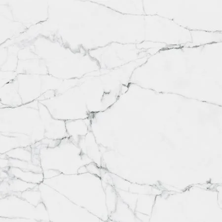 Керамогранит Vitra SityMarble Статуарио Венато 60х60 (Лаппатированная и Реттифицированная) в Тольятти
