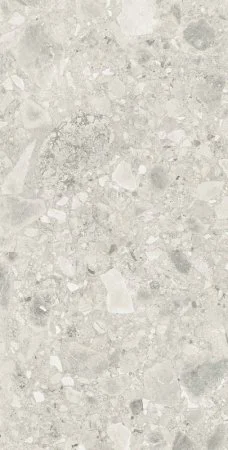 Керамогранит Coliseum Брера Уайт 60х120 (Натуральный и Реттифицированный) в Тольятти