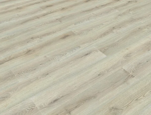 Кварц-виниловая плитка FineFloor Made In Belgium Дуб Тер Долен MIB-0047 в Тольятти
