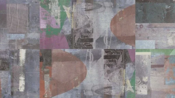 ПВХ плитка Tarkett Lounge Digi Edition Paul DJ Плитка в Тольятти