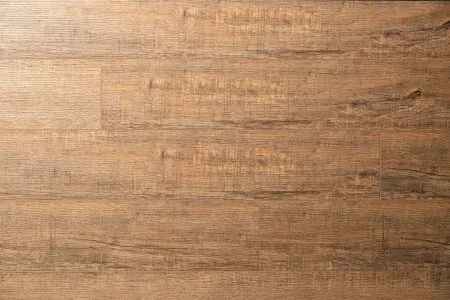 Плитка SPC Bonkeel Style 4мм Дуб Махо в Тольятти