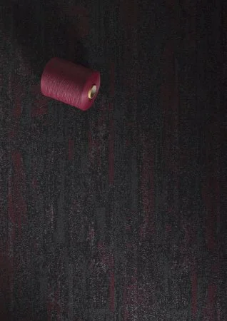 Ковровая плитка AW Marathon 91 в Тольятти