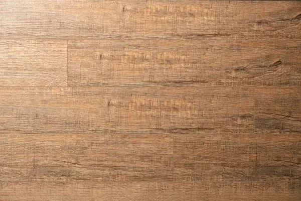 Плитка SPC Bonkeel Style 4мм Дуб Махо в Тольятти