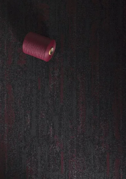 Ковровая плитка AW Marathon 91 в Тольятти