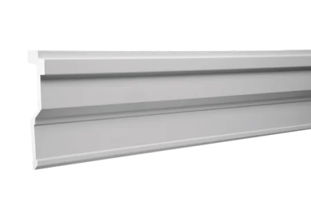 Карниз Европласт 1.50.269 2,0 м в Тольятти