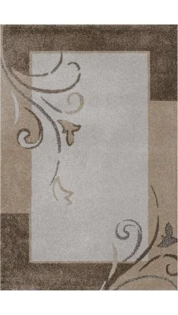 Ковер Синтелон Mondo 0,80х1,50 05EBD Прямоугольник в Тольятти