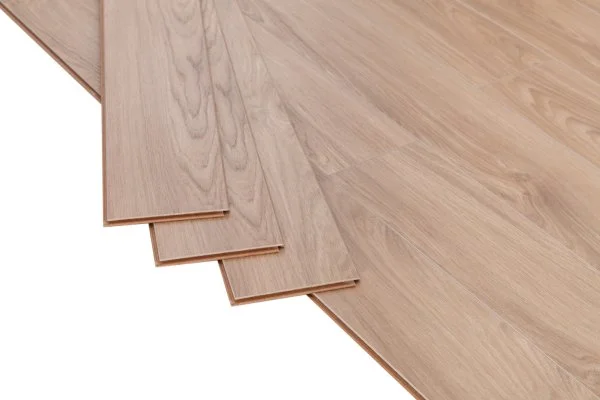 Ламинат Bonkeel Dream Wood 223 4V mini в Тольятти