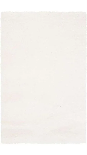 Ковер Синтелон Dolce Vita 1,60X2,30 01WWW Прямоугольник в Тольятти