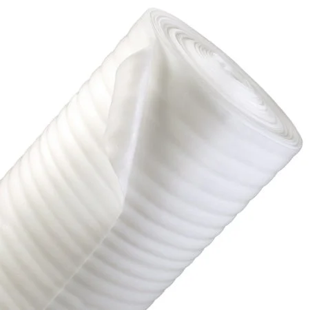 Подложка Изодом 2мм (1х10м) в Тольятти