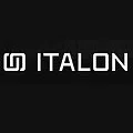 Керамогранит Italon купить в Тольятти по выгодной цене Керамогранит Italon в Тольятти