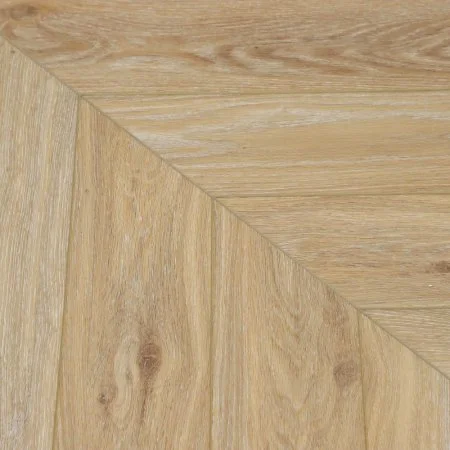 Виниловый пол Betta Estate Chevron E1810 Бромо в Тольятти