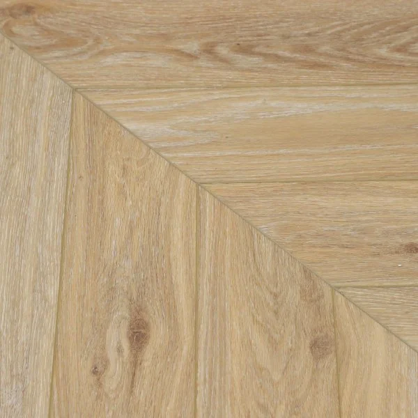 Виниловый пол Betta Estate Chevron E1810 Бромо в Тольятти