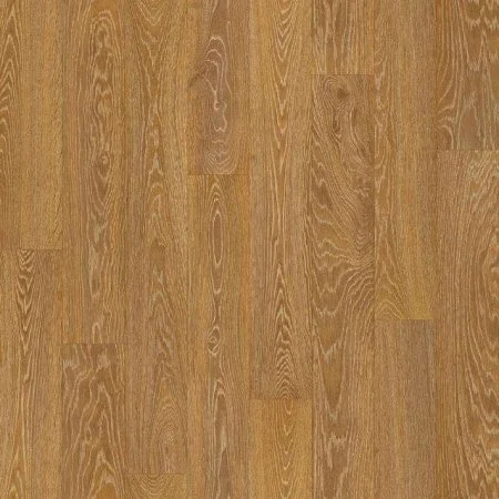 Линолеум Синтерос Bonus Bolton 1 3.5 м в Тольятти