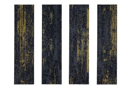 Ковровая плитка AW Marathon 95 в Тольятти