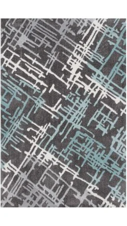 Ковер Синтелон Creative 0,80х1,50 44GTG Прямоугольник в Тольятти