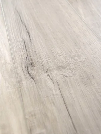 Плитка SPC Bonkeel Fine 5мм 160 в Тольятти