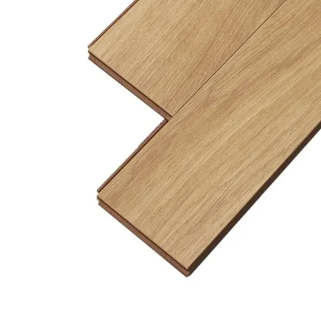 Ламинат Woodstyle Crossbow C133 Дуб Релампаго в Тольятти