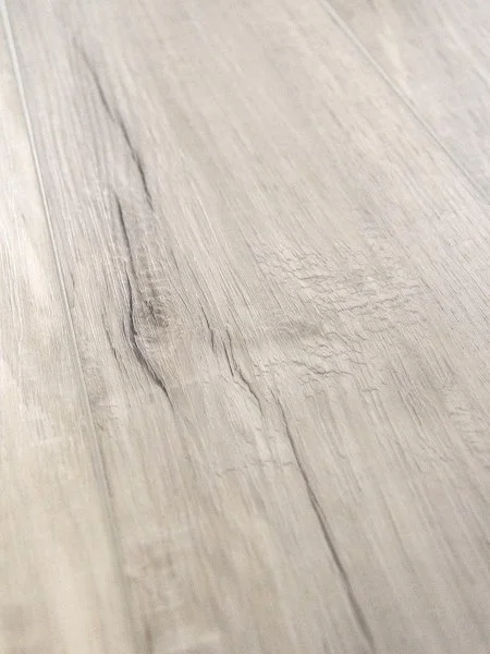 Плитка SPC Bonkeel Fine 5мм 160 в Тольятти