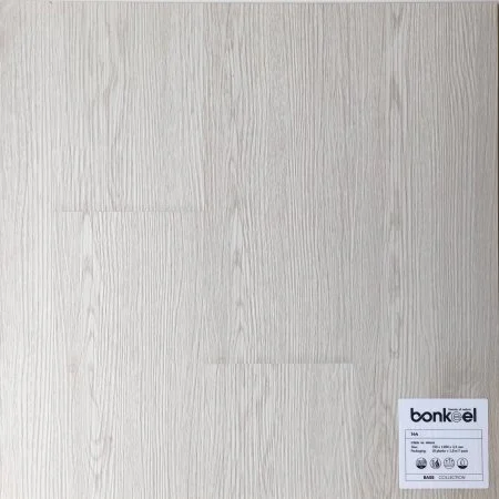 Плитка SPC Bonkeel Base 3.5мм 144 в Тольятти