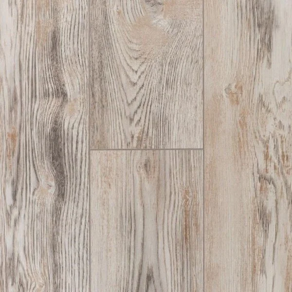Ламинат La Moena Bellamonte LM-03 Дуб Чезаре в Тольятти