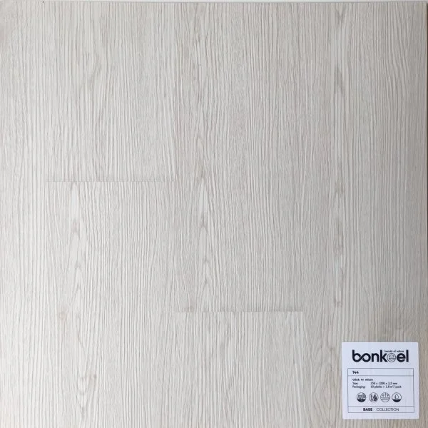 Плитка SPC Bonkeel Base 3.5мм 144 в Тольятти