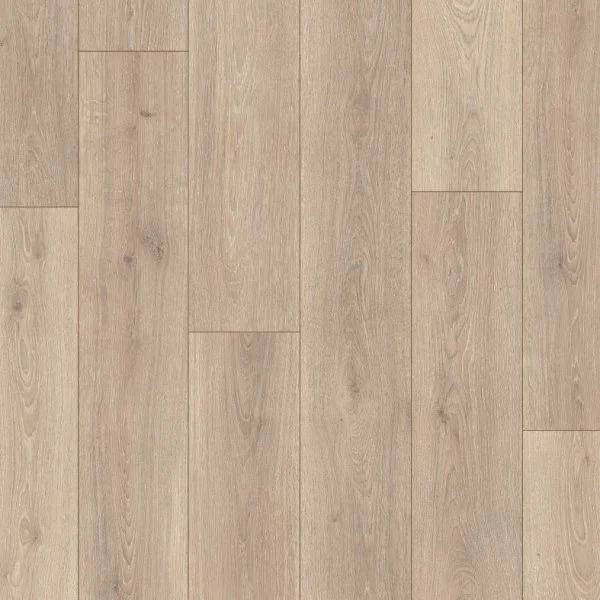 Ламинат Pergo Göteborg Pro Дуб Французский L1257-01831 в Тольятти
