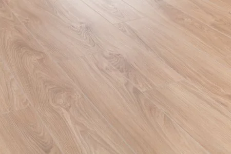 Ламинат Bonkeel Dream Wood 223 4V mini в Тольятти