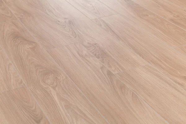 Ламинат Bonkeel Dream Wood 223 4V mini в Тольятти