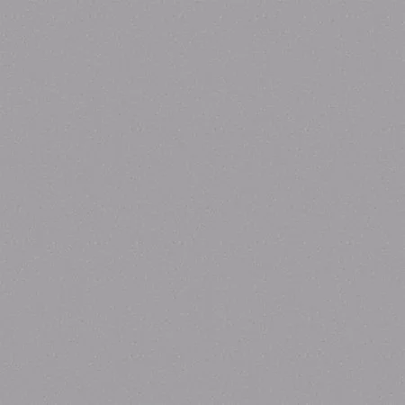 Линолеум Tarkett iQ Melodia CMELI-2649 2 м в Тольятти