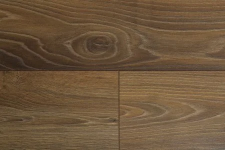 Ламинат Kronopol Aurum Aroma 3882 Barley Walnut в Тольятти