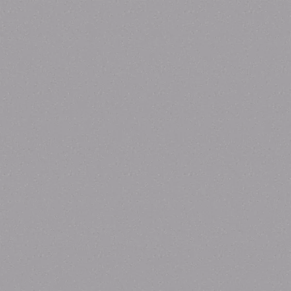 Линолеум Tarkett iQ Melodia CMELI-2649 2 м в Тольятти