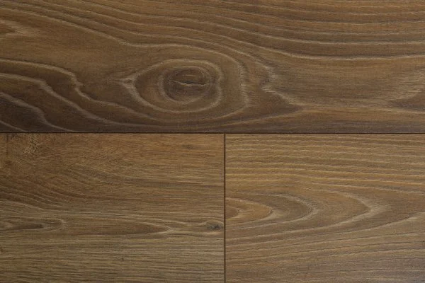 Ламинат Kronopol Aurum Aroma 3882 Barley Walnut в Тольятти