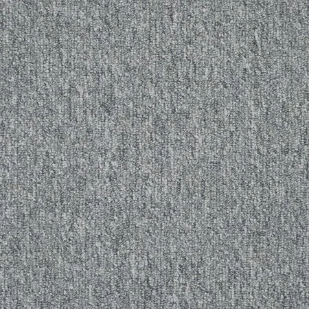 Ковровая плитка AW Medusa 90 в Тольятти