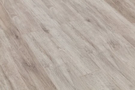 Ламинат Bonkeel Slim Wood 104 4V в Тольятти